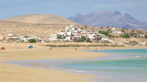 chat fuerteventura puerto del rosario|Chat de Puerto del Rosario gratis